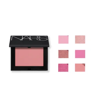 【NARS】官方直營 炫色腮紅(任選)