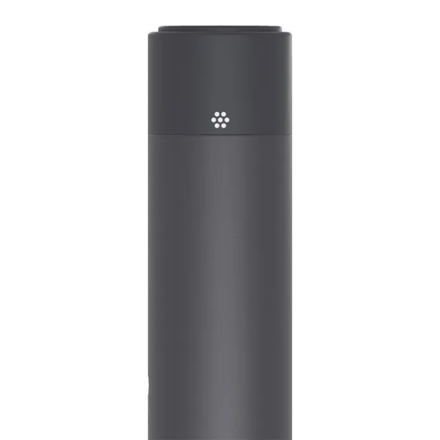 【DELL 戴爾】Dell Pro Premium 戴爾可充電主動式觸控筆-PN7522W(750-ADRU/可充電/輕鬆存取指令)