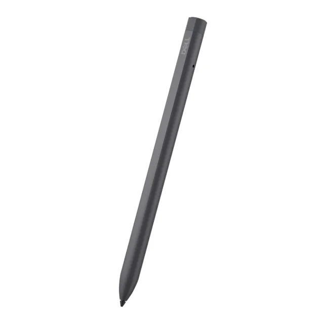【DELL 戴爾】Dell Pro Premium 戴爾可充電主動式觸控筆-PN7522W(750-ADRU/可充電/輕鬆存取指令)