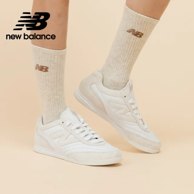 【NEW BALANCE】NB RC42系列復古鞋/運動鞋_男鞋/女鞋_URC42CW-D_URC42CK-D