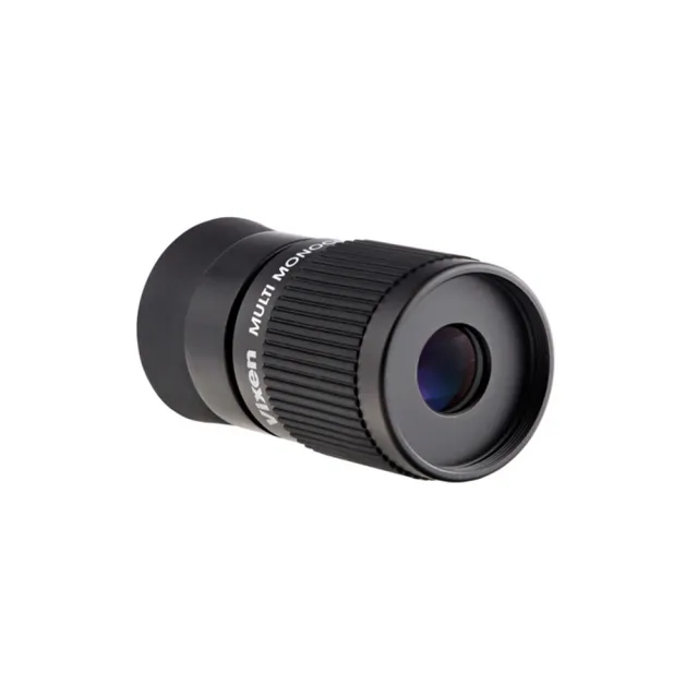 【Vixen】Multi Monocular 4x12 單筒望遠鏡(日本製 欣賞藝術品和博物館必備 允許20公分近焦 亮度達9.0)