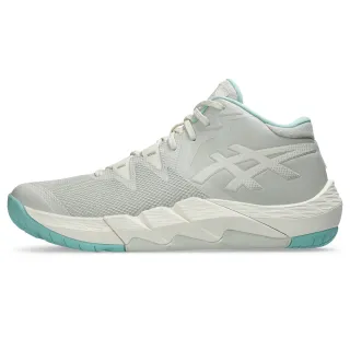 【asics 亞瑟士】UNPRE ARS 2 男款 籃球鞋(1063A070-200)