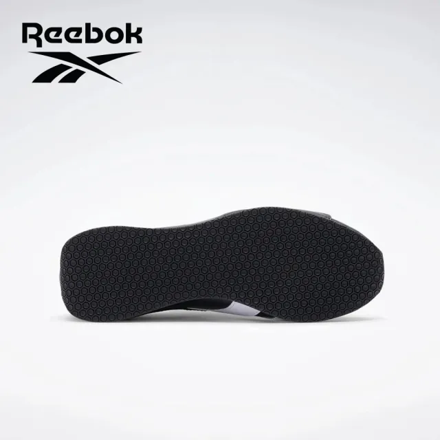 【REEBOK】R400休閒鞋_男/女_100233940