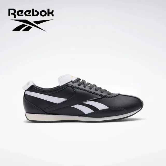 【REEBOK】R400休閒鞋_男/女_100233940