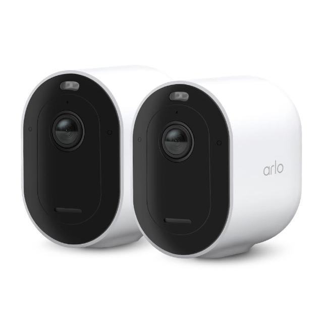 Arlo VMC4260P