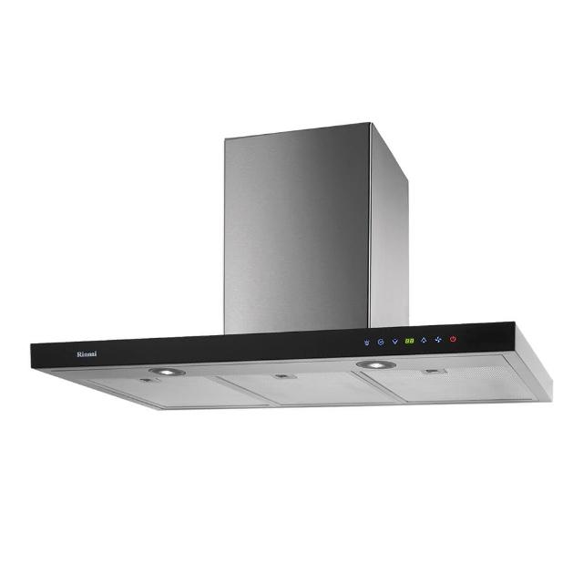 Rinnai林內牌 RH-1221