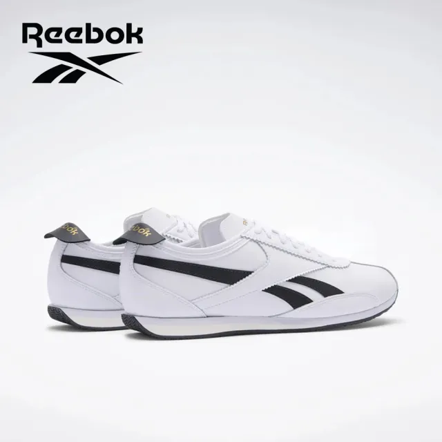 【REEBOK】R400休閒鞋_男/女_100233941