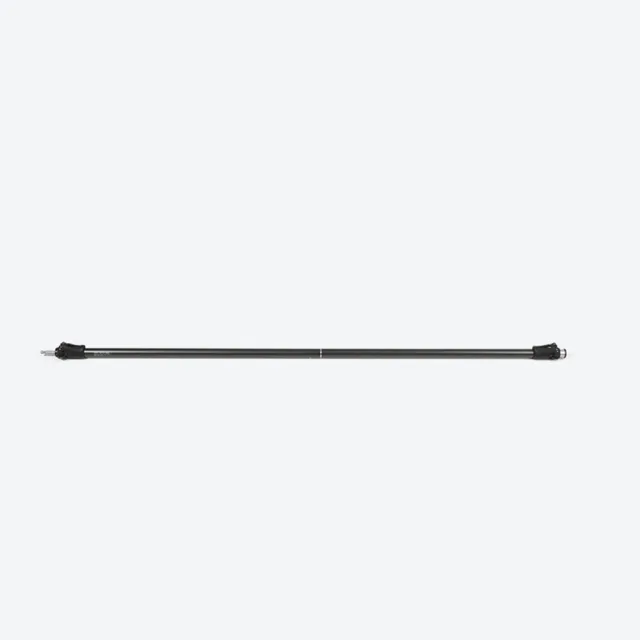 【Helinox】Tarp Pole 1800 DL 營柱 HX-31426