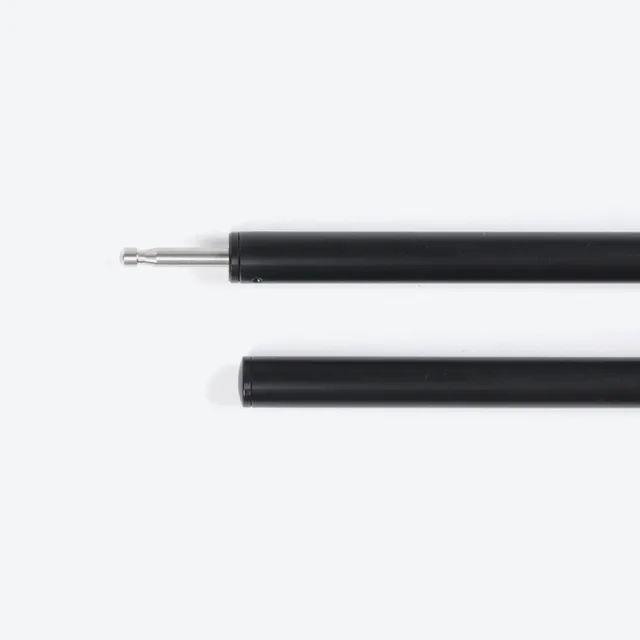 【Helinox】Tarp Pole 1800FX (2入) 營柱 Z型折疊營柱 HX-12989