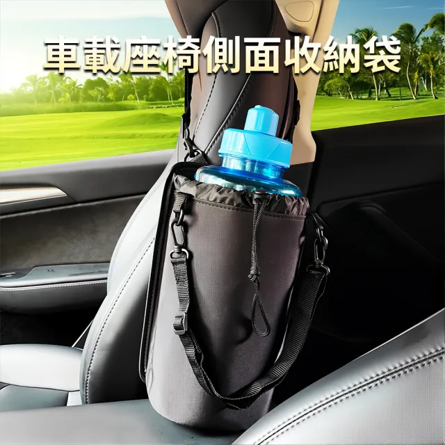 | BALIMAN情報局 【2026】能量飲料推薦ptt》10款高評價人氣品牌排行榜 | BALIMAN情報局