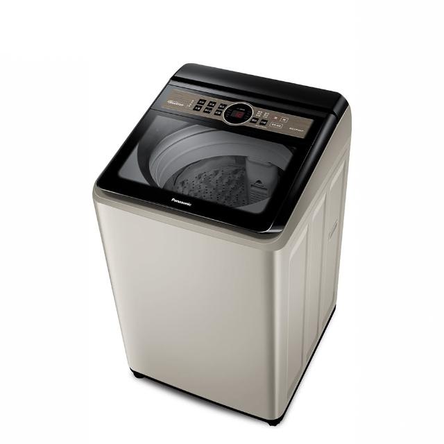 Panasonic 國際牌 NA-V170NN-N 洗衣機,搭載先進變頻馬達與泡沫淨衣技術,提供9公斤大容量洗滌,節省用水電費達30%以上。智慧感應自動調整水量,支援多種洗衣模式,適閅家庭日常使用。耐用靜音設計,輕鬆去除頑垢汙漬,讓衣物潔淨如新。完美結合節能與高效洗淨,是現代家庭的理想選擇。 Panasonic國際牌 NA-V170NN-N