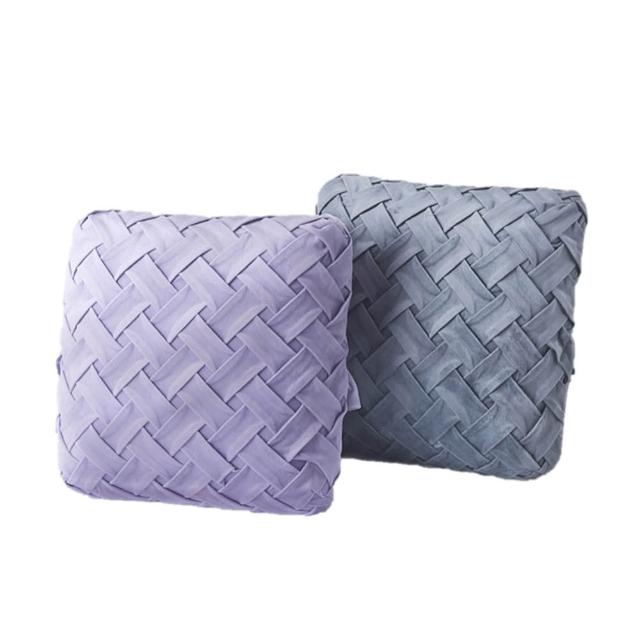 OGAWA OG-1188L 按摩椅,精選灰色與紫色設計,提供滾輪按摩、熱療、指壓及溫熱功能,舒緩全身疲勞。享有1年保固,新品瑕疵或產品故障皆可申請維修,專業舒壓體驗,適合居家日常使用。 OGAWA OG-1188L