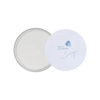 【LSY 林三益】洗刷皂(50G)