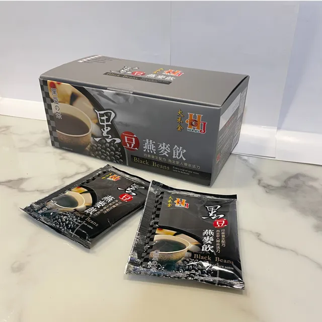 【2026】黑豆茶水推薦｜10款高評價人氣品牌排行榜 | BALIMAN情報局