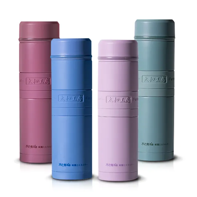 太和工房】TR55系列運動水壺2000ml(多色可選TR-2000TA) - momo購物網