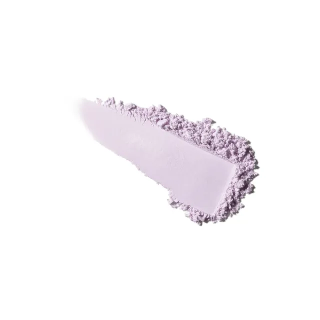 【M.A.C】超持妝濾鏡蜜粉(最細緻的柔霧肌X最輕透的舒適度/新年送禮)