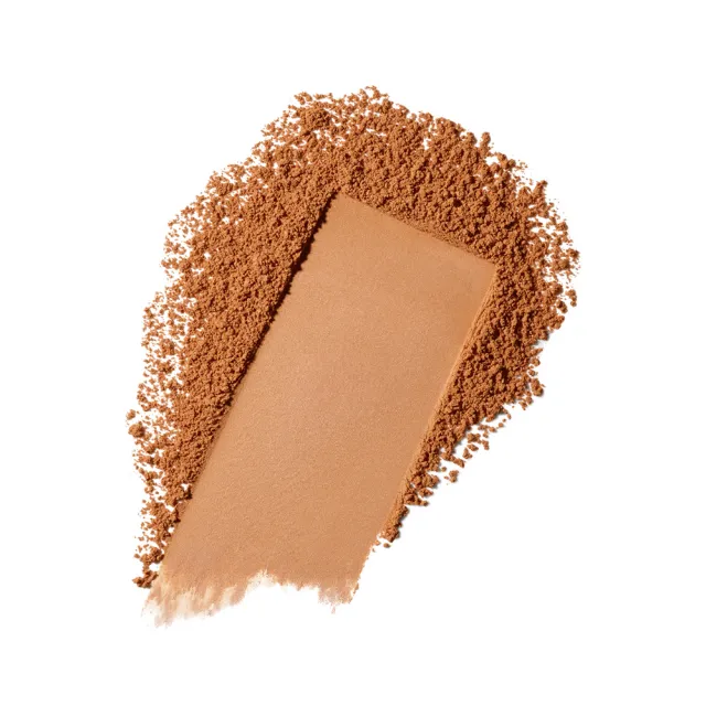 【M.A.C】超持妝濾鏡蜜粉(最細緻的柔霧肌X最輕透的舒適度/新年送禮)