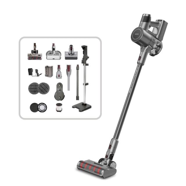 THOMSON湯姆盛 TM-SAV52D