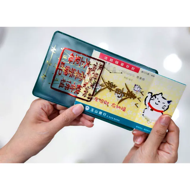 【momo獨家】王崇禮問神祈福開運套組