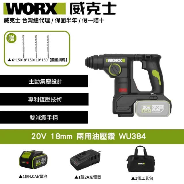 【2026】電動鎚鑽推薦｜10款高評價人氣品牌排行榜 | BALIMAN情報局