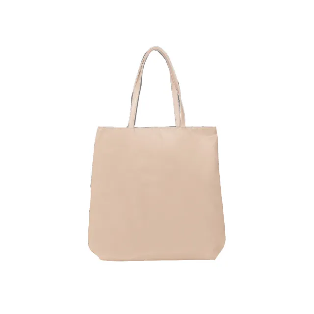 【CONVERSE】運動包 後背包 男包 女包 VERSATILE TOTE NOMAD KHAKI (UA5861-X63)