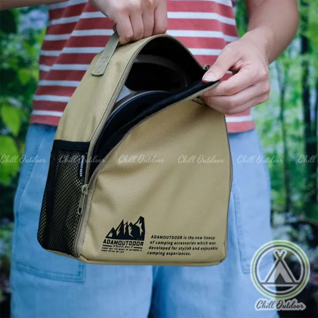 【2026】動力延長線推薦｜10款高評價人氣品牌排行榜 | 好吃美食的八里人