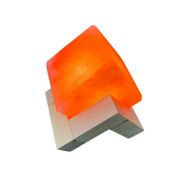 【2026】玫瑰鹽燈推薦ptt》10款高評價人氣品牌排行榜 | 好吃美食的八里人