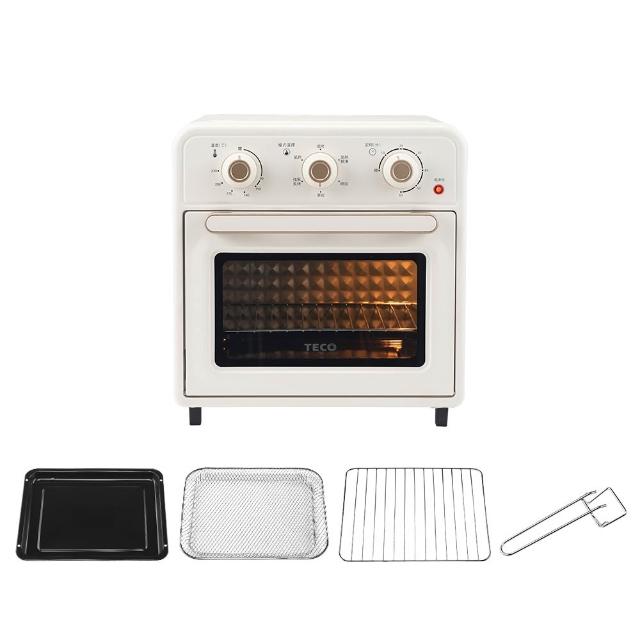 TECO東元 YB2023CB 電鍋,中國製造,尺寸高387 x 寬376 x 深352.8 mm,重量7.22 Kg,適閤家庭使用。支援110V 60Hz電壓,消耗功率1000W以上,提供2公升以上大容量烹煮,1年保固,BSMI許可字號R31303,高效節能煮飯神器。 TECO東元 YB2023CB