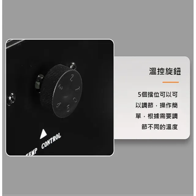 【諾必行】70L商用家用帶鎖冰箱 單門直冷保鮮冷藏箱 冰箱冰吧 冷藏櫃 飲料櫃