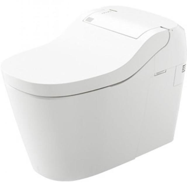 Panasonic國際牌 A La Uno S160 Type2 儲熱式浴室暖風機，提供高效穩定加熱，適合冬季保暖使用。採用日本原廠材質，電壓AC 110V/60Hz，電線規格1.0m，商品尺寸383x700x539 mm，重量僅18kg，產地日本。內容物包含完整A La Uno S160 Type2 機身，BSMI許可字號R31417，確保安全可靠，理想的浴室溫風解決方案。