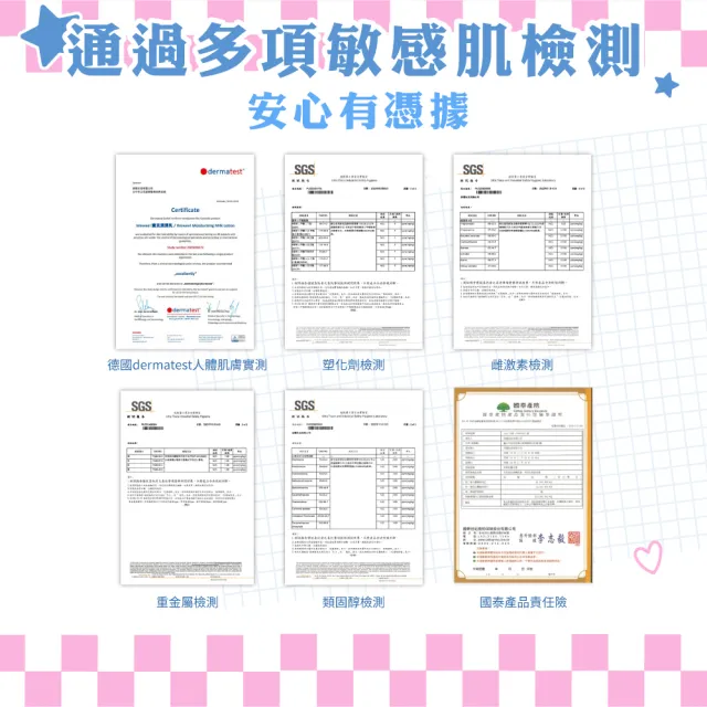 【wewee!】寶寶潤潤乳(經典香150ml-嬰幼敏感肌保養、敏弱肌寶寶適用的全家乳液)