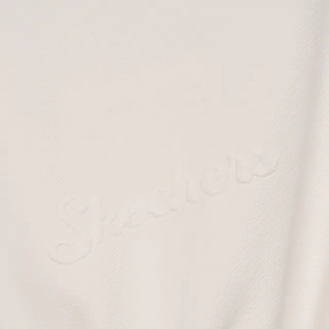 【SKECHERS】女拉鍊外套 2026 CNY (L126W009-01B4)