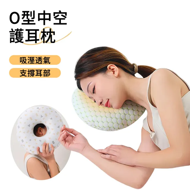 | BALIMAN情報局 【2026】頸枕推薦10款高評價頸枕品牌排行 | BALIMAN情報局