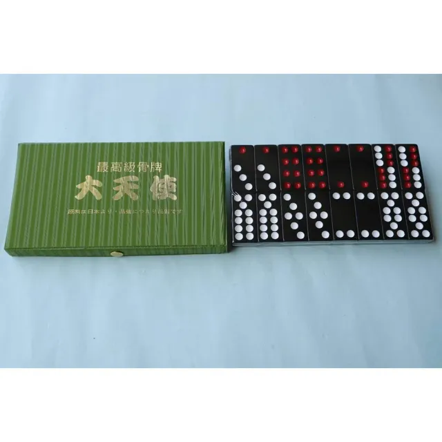 【2026】麻將推薦｜10款高評價人氣品牌排行榜 | 好吃美食的八里人