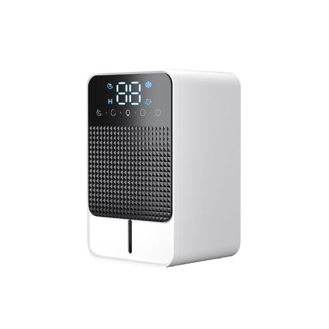 【MIRAVAC】電子式除濕機 ARD1