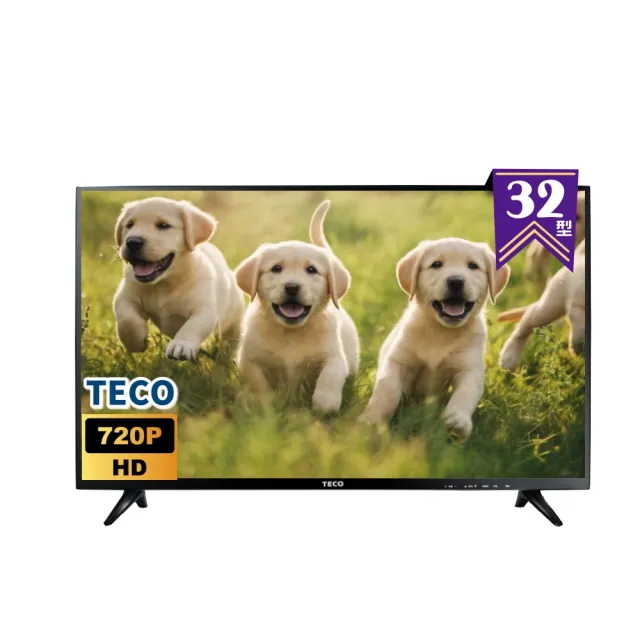 TECO 32型 Amazon | TECO 32V型 液晶 テレビ TA3231JWA ハイビジョン 2012年