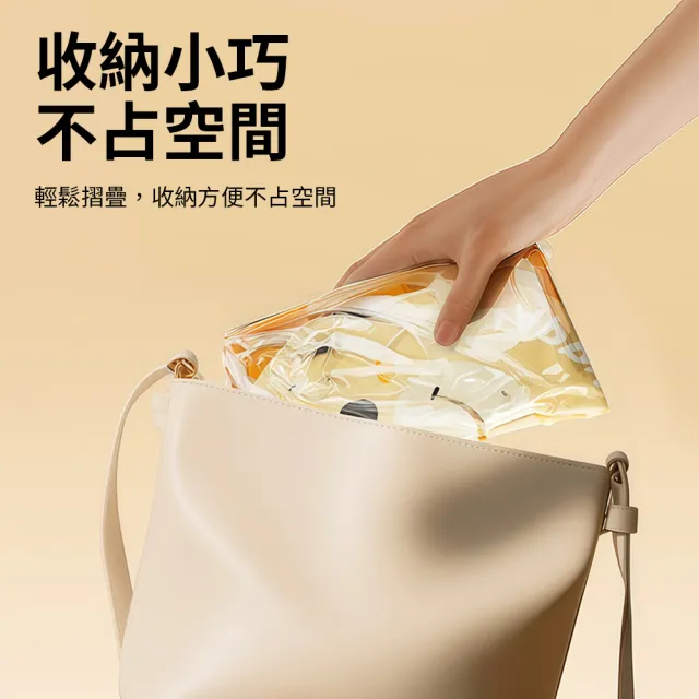 aiebao 嬰兒充氣拍拍水墊 海洋玩具墊 爬爬墊坐墊 100CM(嬰兒俯臥訓練/寶寶練趴/遊戲墊/五感玩具)