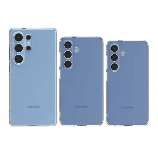 【Spigen】Galaxy S26 Ultra/S26+/S26 Liquid Crystal 手機 保護殼 手機殼