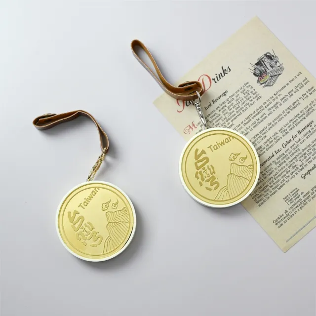 【Gdesign】吊掛式擴香組 多種款式(擴香香氛/吊掛飾品/衣櫃擴香、)