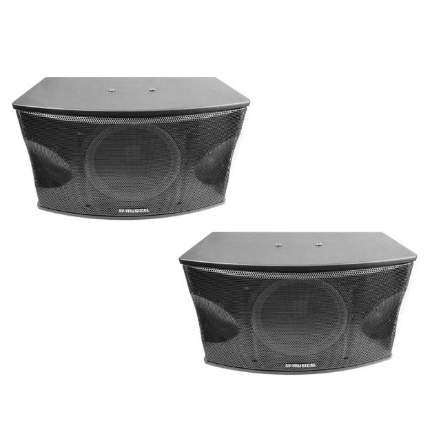 強力的低音輸出自然清晰機箱結構堅固輕巧高品質的音效AV MUSICAL KS-10PRO 卡拉OK喇叭/懸吊式/立放/平放式 - 懸吊式喇叭, 強力的低音輸出自然清晰 機箱結構堅固輕巧 高品質的音效, 找AV MUSICAL KS-10PRO 卡拉OK喇叭/懸吊式/立放/平放式推薦就來