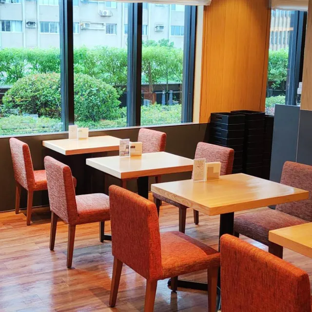 【格拉斯麗台北飯店】2026年新券!啤酒不加價喝到飽！枝仔冰城★平日午餐吃到飽(假日午餐+200)