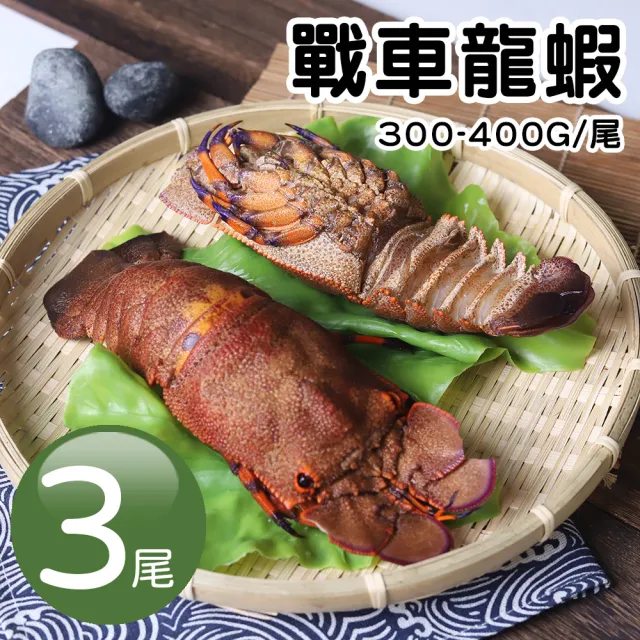 【2026】龍蝦推薦ptt》10款高評價人氣品牌排行榜 | 好吃美食的八里人