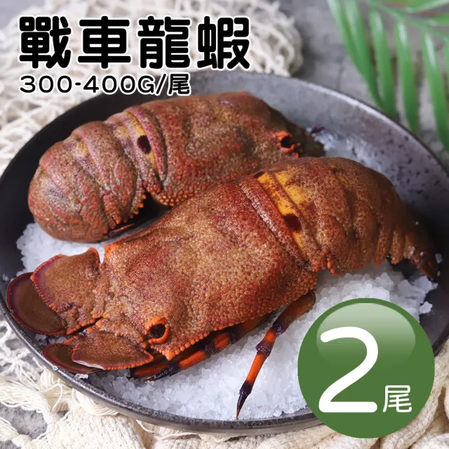 【2026】龍蝦推薦ptt》10款高評價人氣品牌排行榜 | 好吃美食的八里人