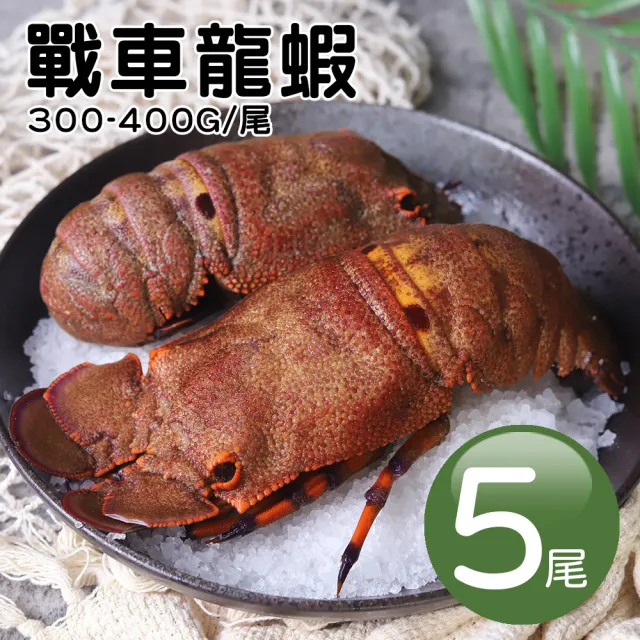 | BALIMAN情報局 【2026】龍蝦尾推薦10款高評價龍蝦尾品牌排行 | BALIMAN情報局