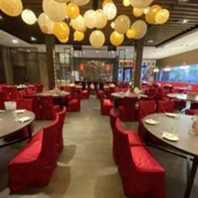 台中美美心｜港氏飲茶自助吃到飽★2張組！假日全天券(優惠效期到20261024止)