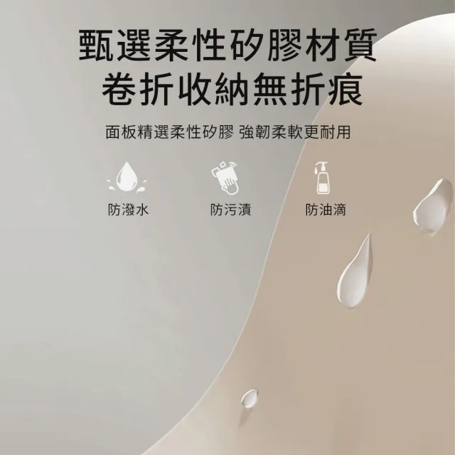 Kolim 多功能加熱恆溫大容量暖菜板 加熱杯墊 熱菜板 保溫保鮮墊 暖菜寶 10檔調節 90*38cm