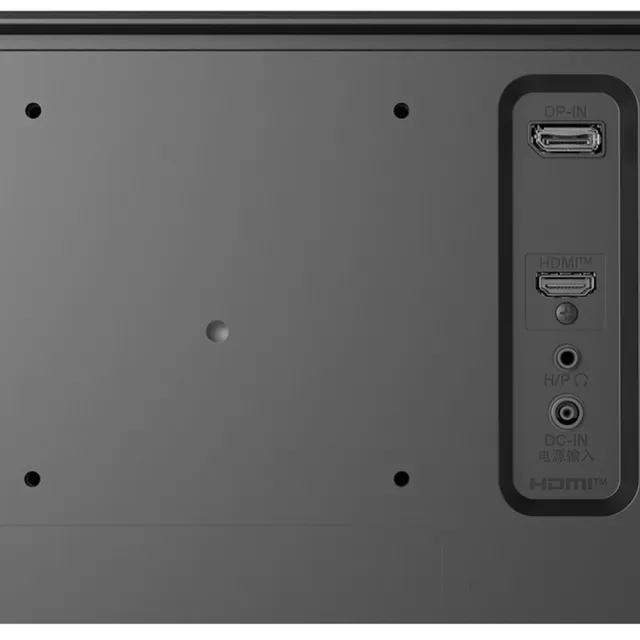【LG 樂金】29U511A-B 29型 IPS 21:9 WFHD 100Hz 多工作業螢幕(HDR10/2560x1080/1ms MBR)
