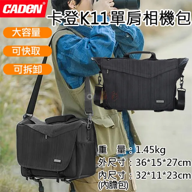 【2026】單眼相機包推薦10款高評價單眼相機包品牌排行 | 好吃美食的八里人