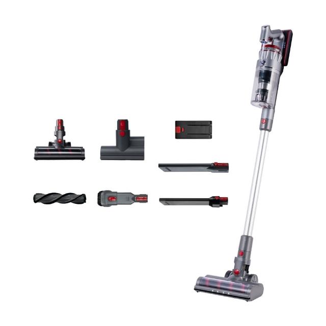 SANSUI山水 SVC-J800