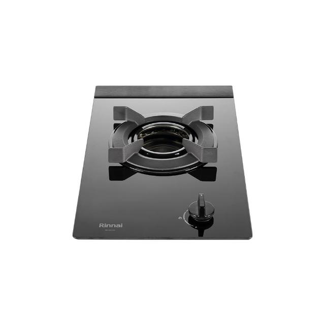 Rinnai林內牌 RB-N1201G-B